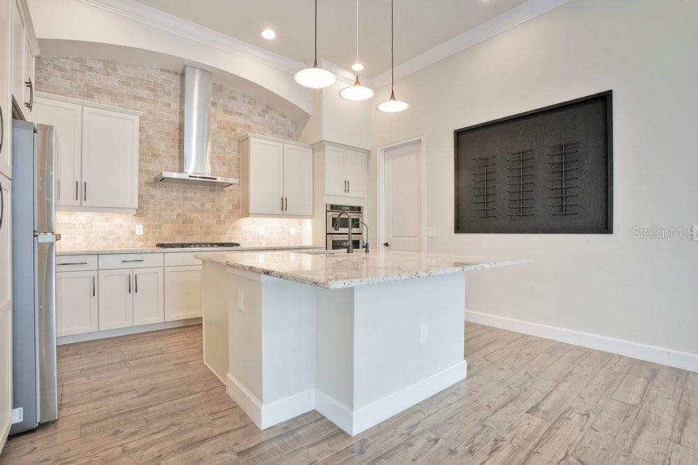 Image 8 of 86 For 8394 Via Vittoria Way Way