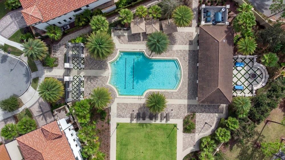 Image 81 of 86 For 8394 Via Vittoria Way Way