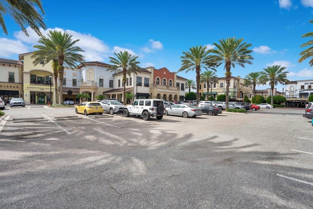 Image 82 of 86 For 8394 Via Vittoria Way Way