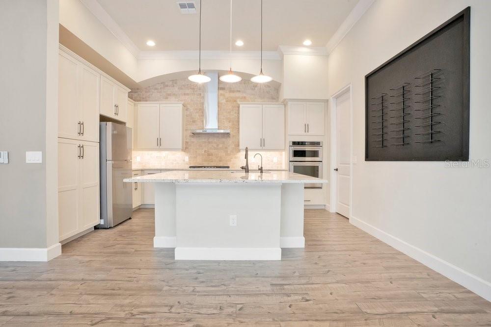 Image 9 of 86 For 8394 Via Vittoria Way Way