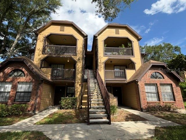 Details for 355 Lakepointe Drive 304, ALTAMONTE SPRINGS, FL 32701