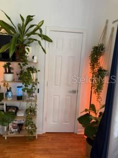 Image 14 of 29 For 355 Lakepointe Drive 304