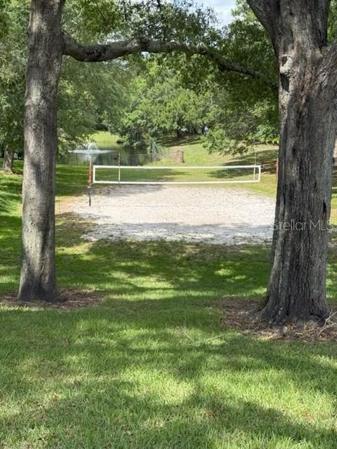 Image 26 of 29 For 355 Lakepointe Drive 304