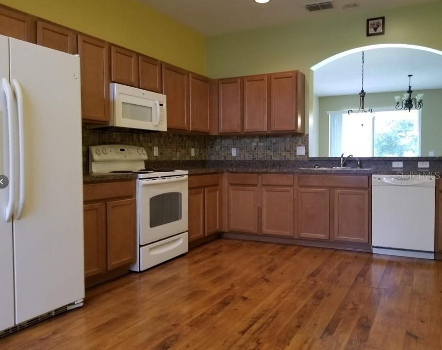 Details for 3856 Enchantment Lane, ST CLOUD, FL 34772