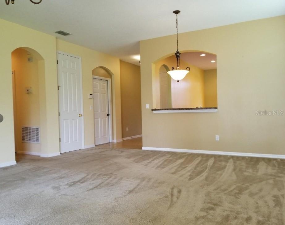 Image 2 of 7 For 3856 Enchantment Lane