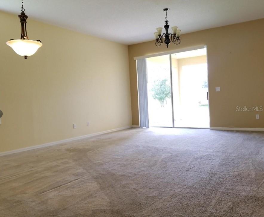 Image 3 of 7 For 3856 Enchantment Lane