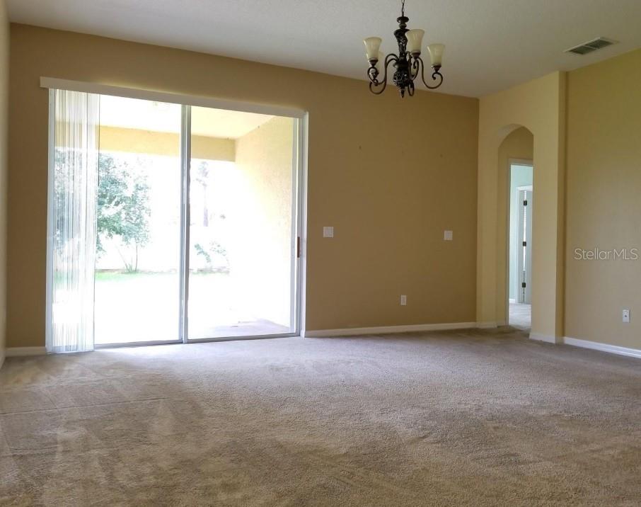 Image 4 of 7 For 3856 Enchantment Lane