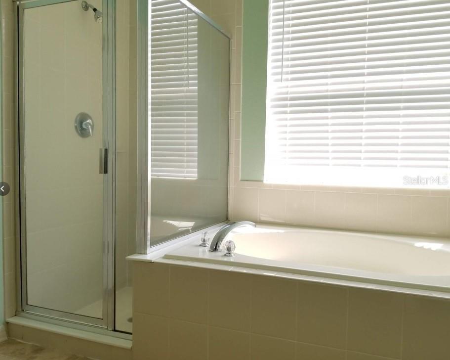 Image 5 of 7 For 3856 Enchantment Lane