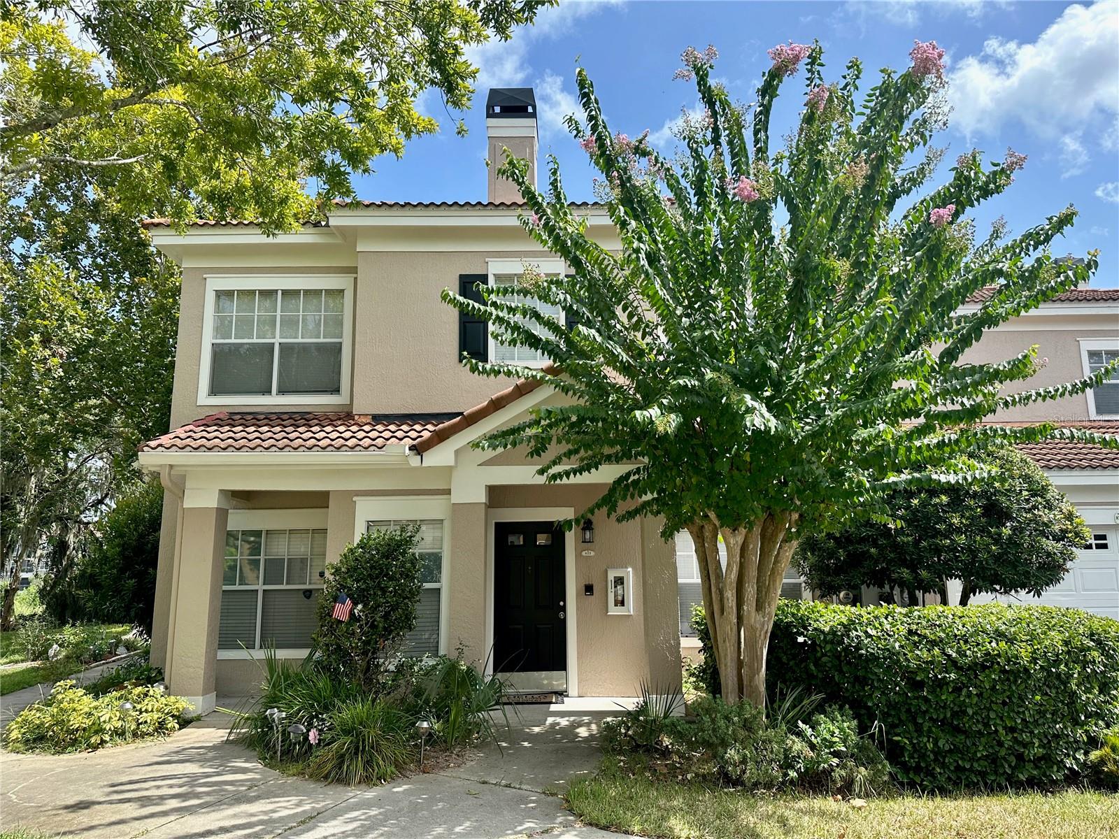 Details for 624 Arbor Lakes Circle 624, SANFORD, FL 32771