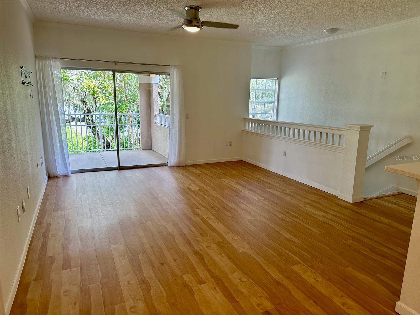 Image 10 of 25 For 624 Arbor Lakes Circle 624