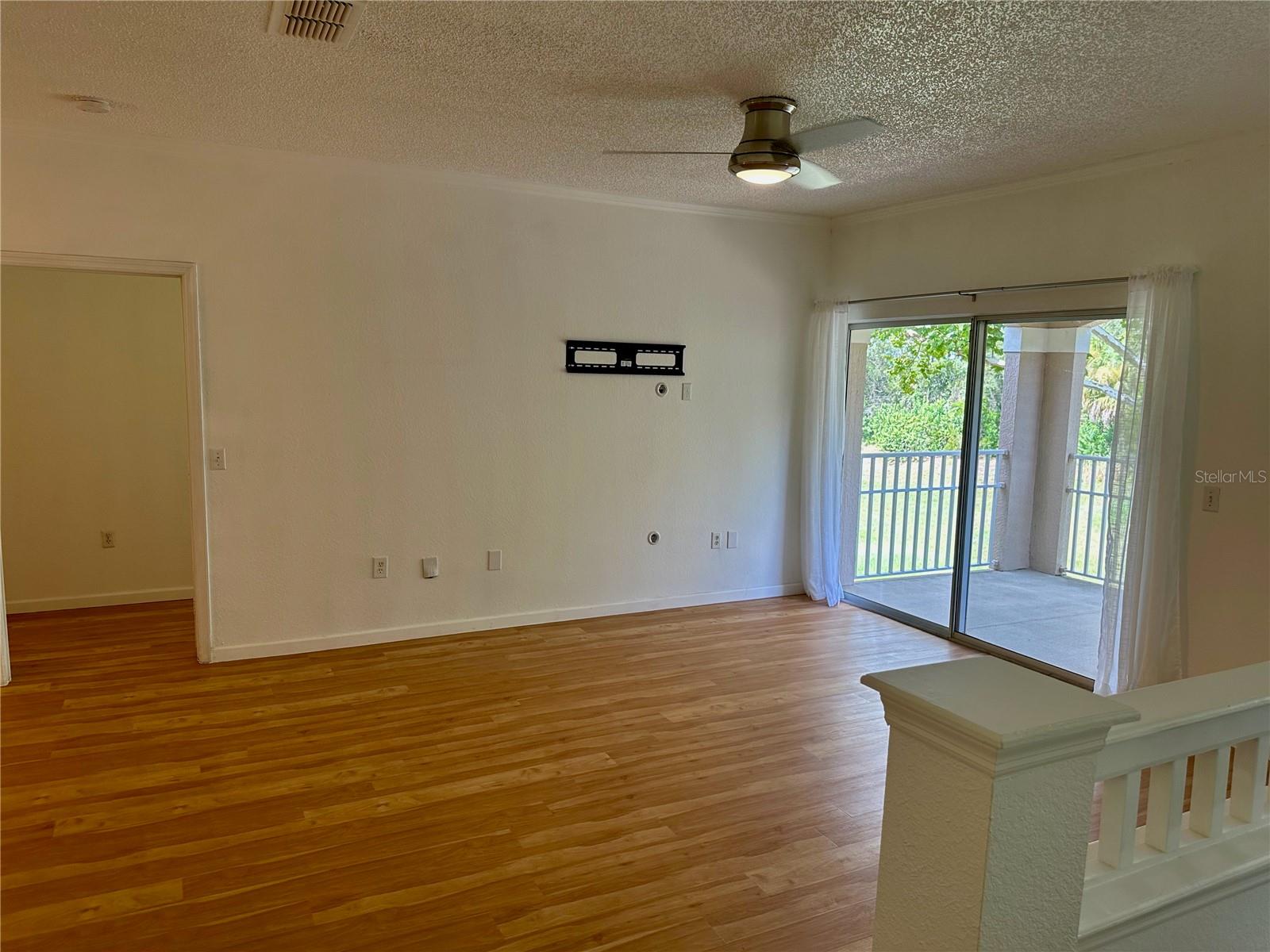 Image 15 of 25 For 624 Arbor Lakes Circle 624