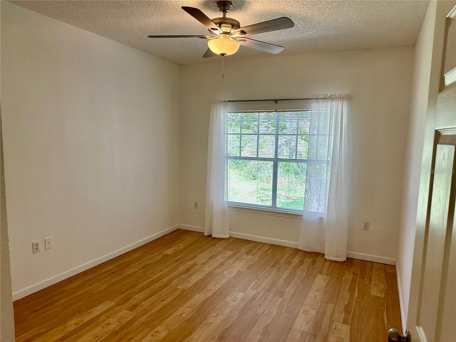 Image 16 of 25 For 624 Arbor Lakes Circle 624