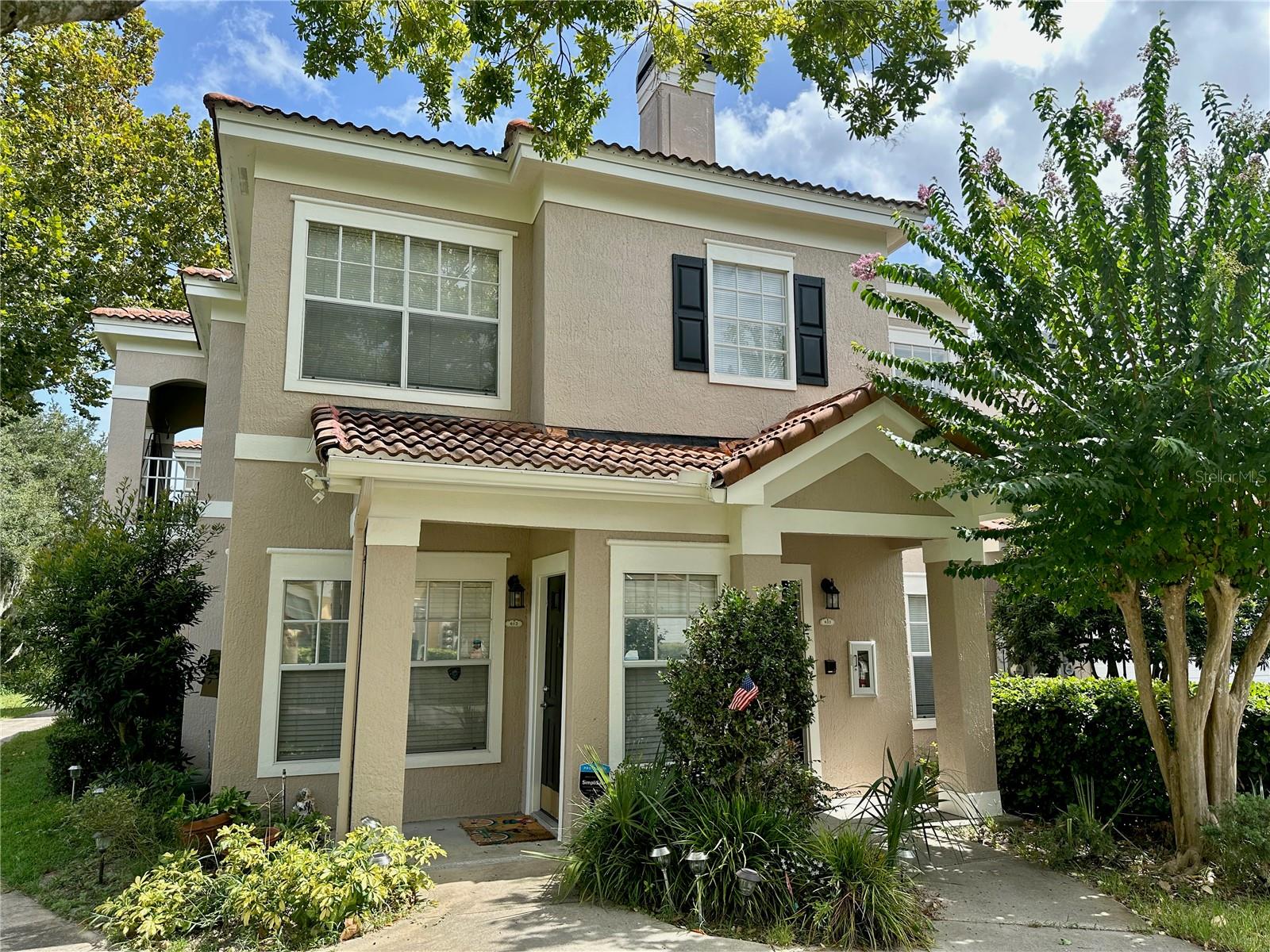 Image 2 of 25 For 624 Arbor Lakes Circle 624