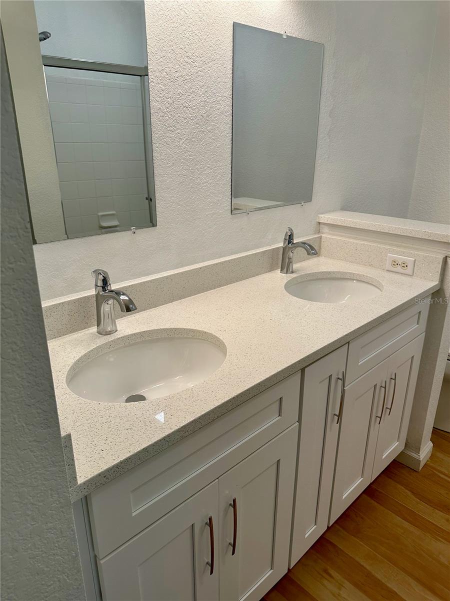 Image 21 of 25 For 624 Arbor Lakes Circle 624