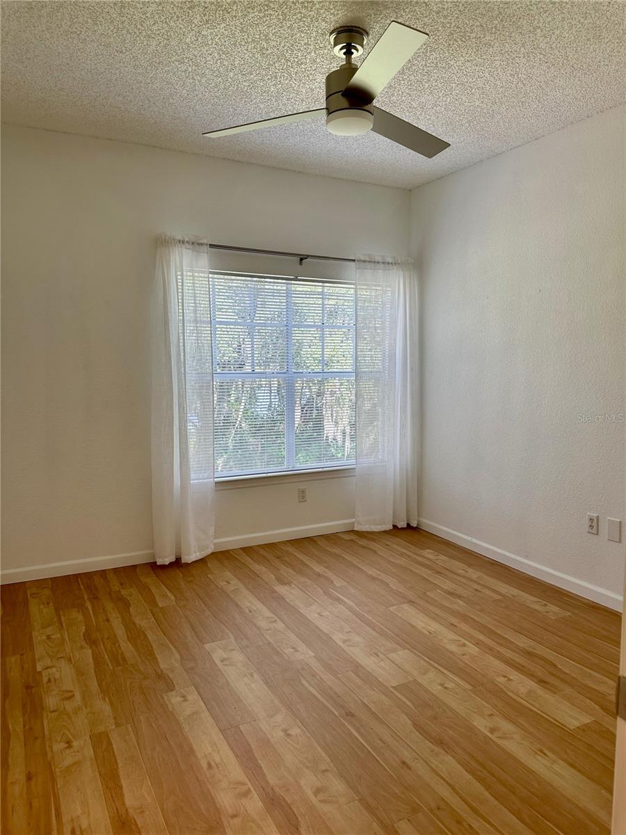 Image 22 of 25 For 624 Arbor Lakes Circle 624