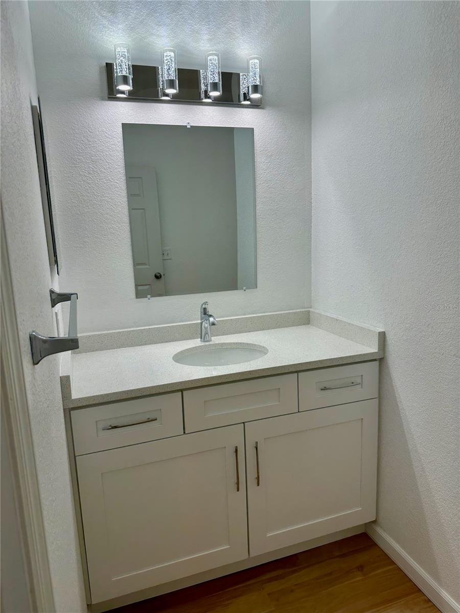 Image 24 of 25 For 624 Arbor Lakes Circle 624