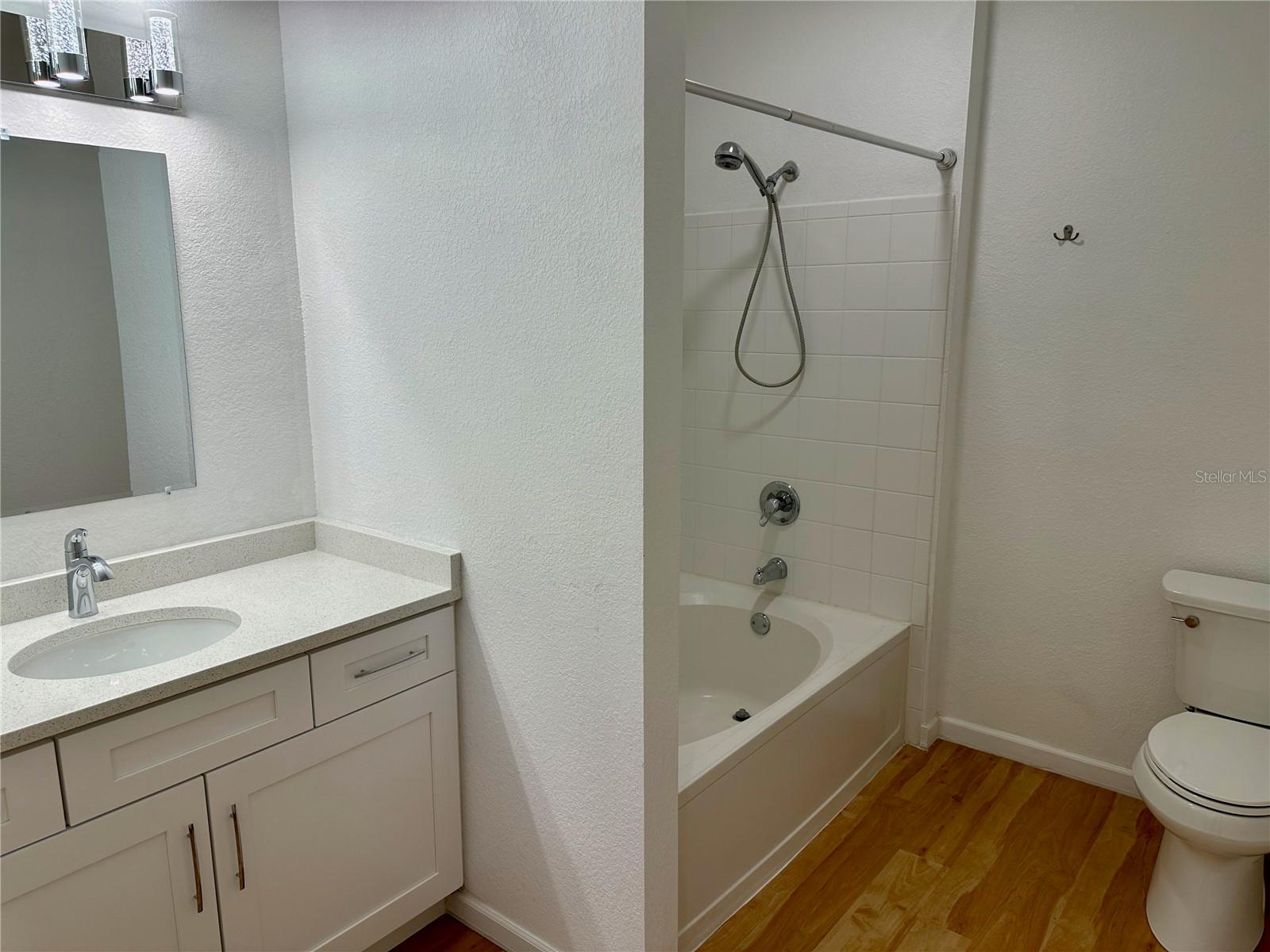 Image 25 of 25 For 624 Arbor Lakes Circle 624