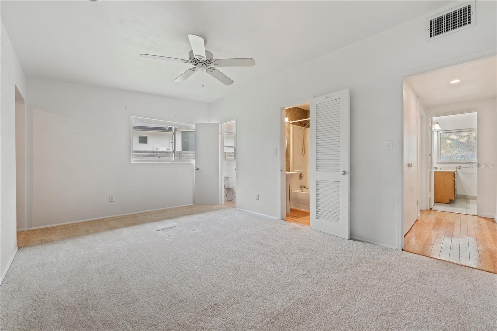 Image 10 of 23 For 2115 Sycamore Drive