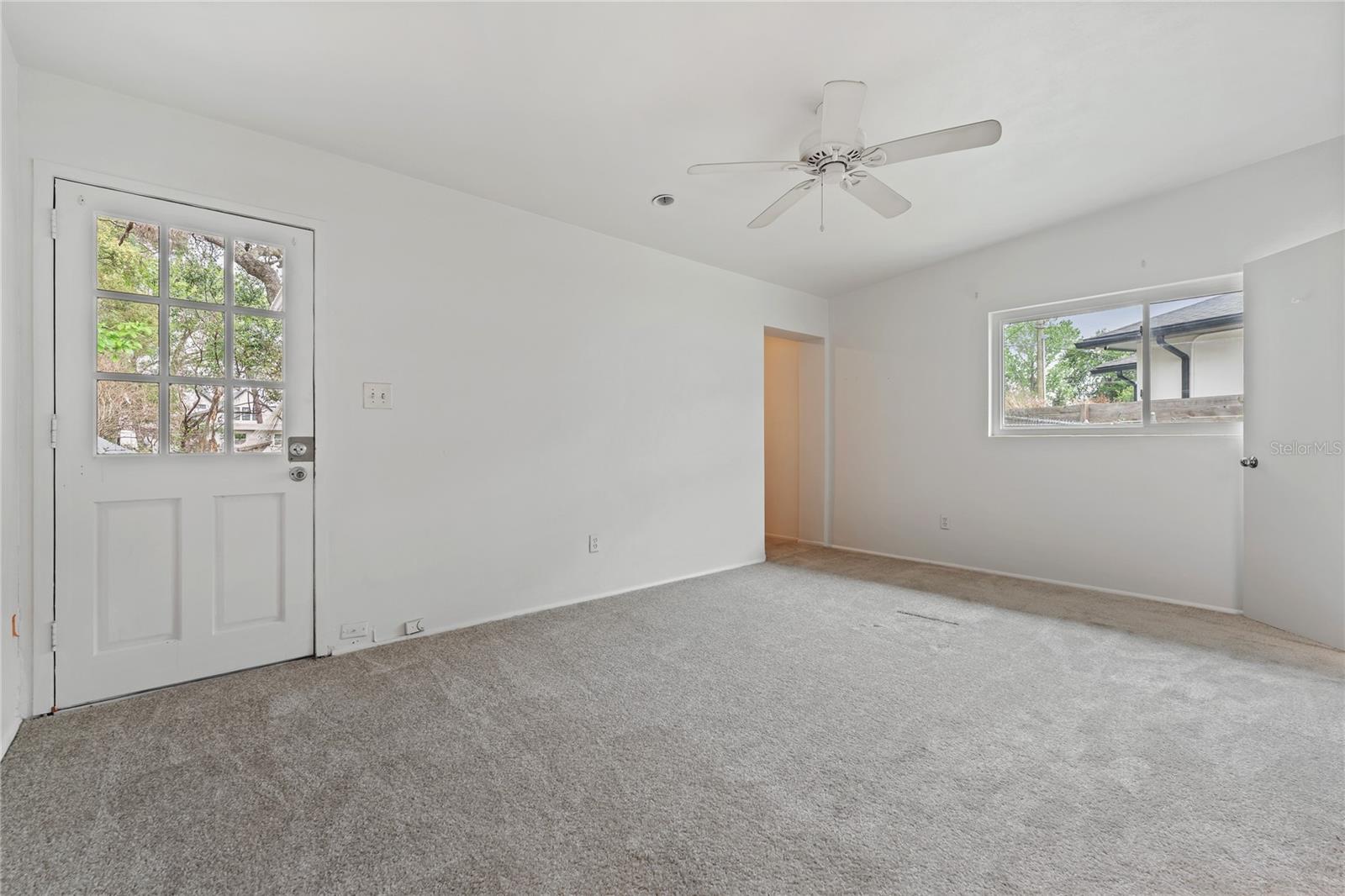 Image 11 of 23 For 2115 Sycamore Drive