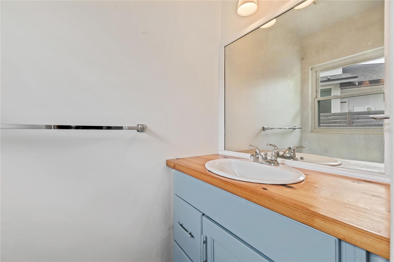 Image 12 of 23 For 2115 Sycamore Drive