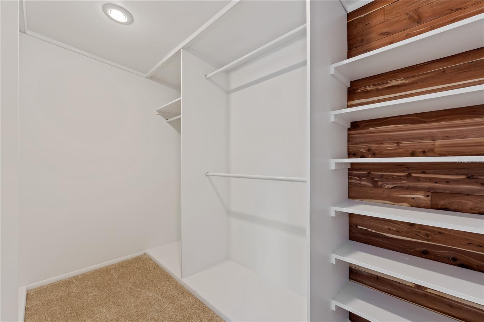 Image 14 of 23 For 2115 Sycamore Drive