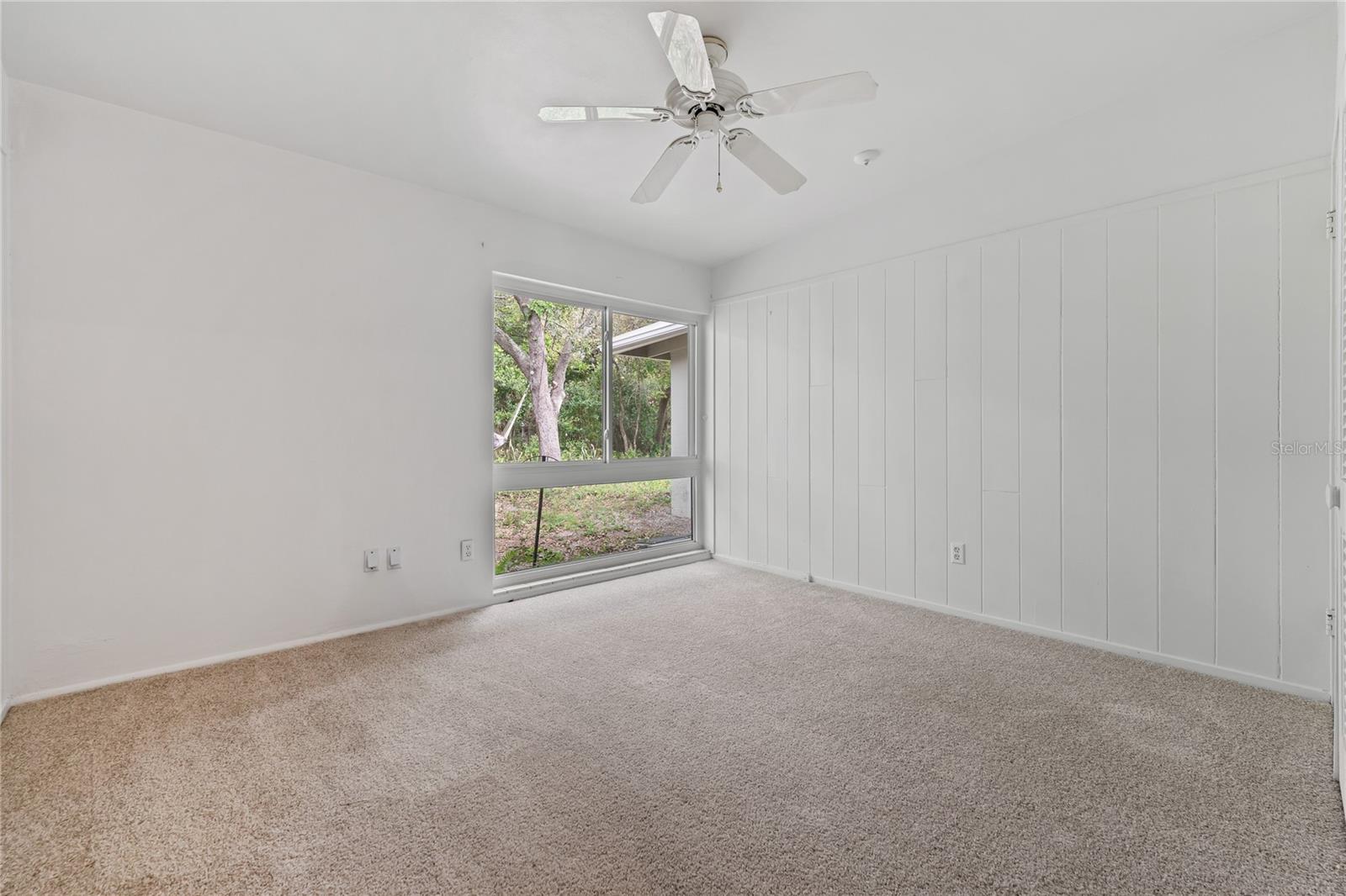 Image 15 of 23 For 2115 Sycamore Drive