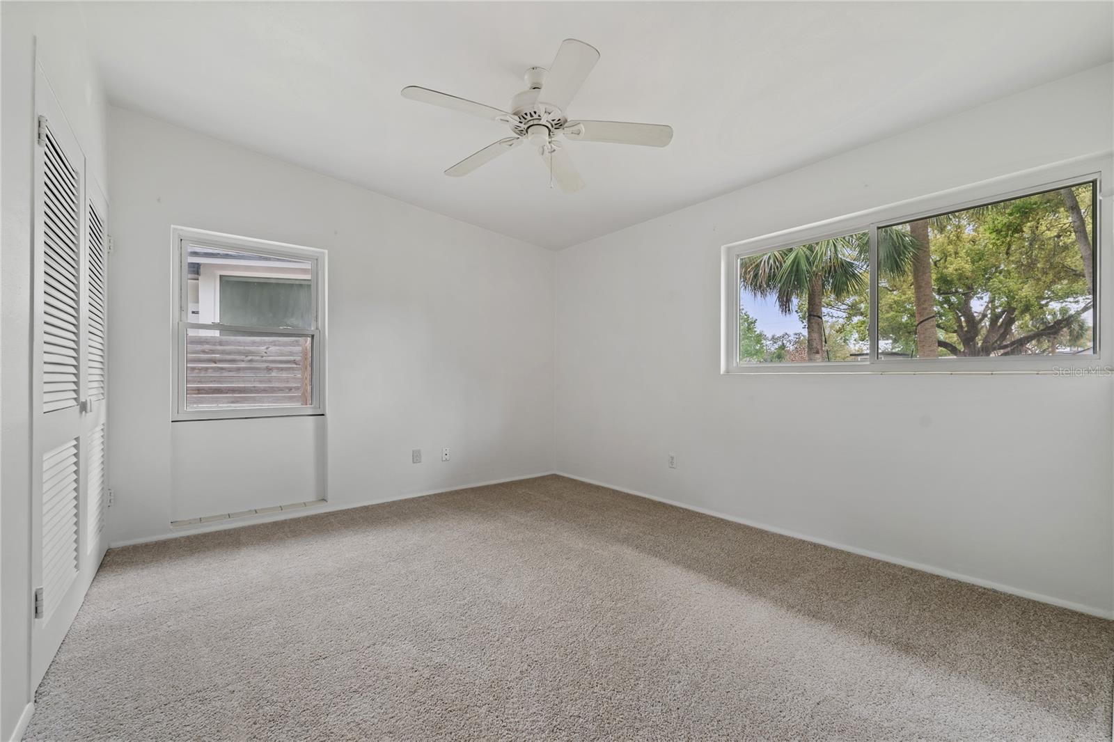 Image 18 of 23 For 2115 Sycamore Drive