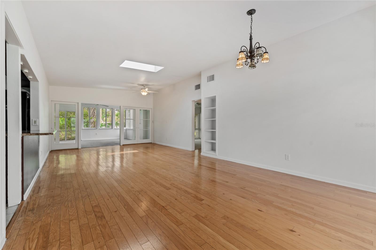 Image 2 of 23 For 2115 Sycamore Drive