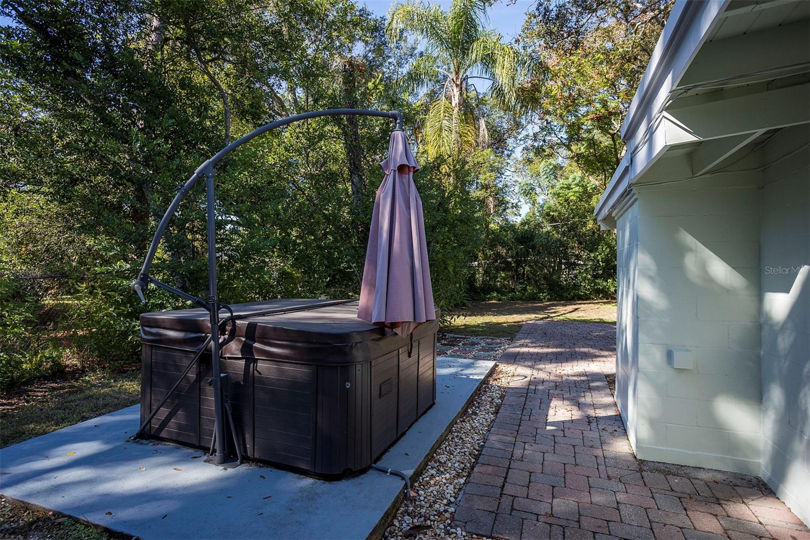 Image 21 of 23 For 2115 Sycamore Drive