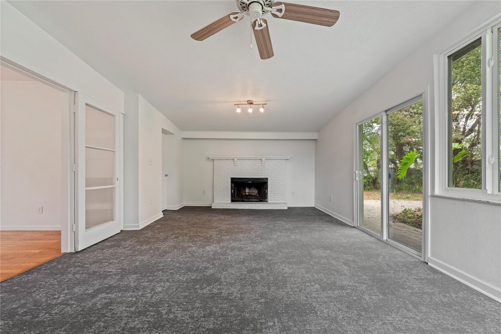 Image 5 of 23 For 2115 Sycamore Drive