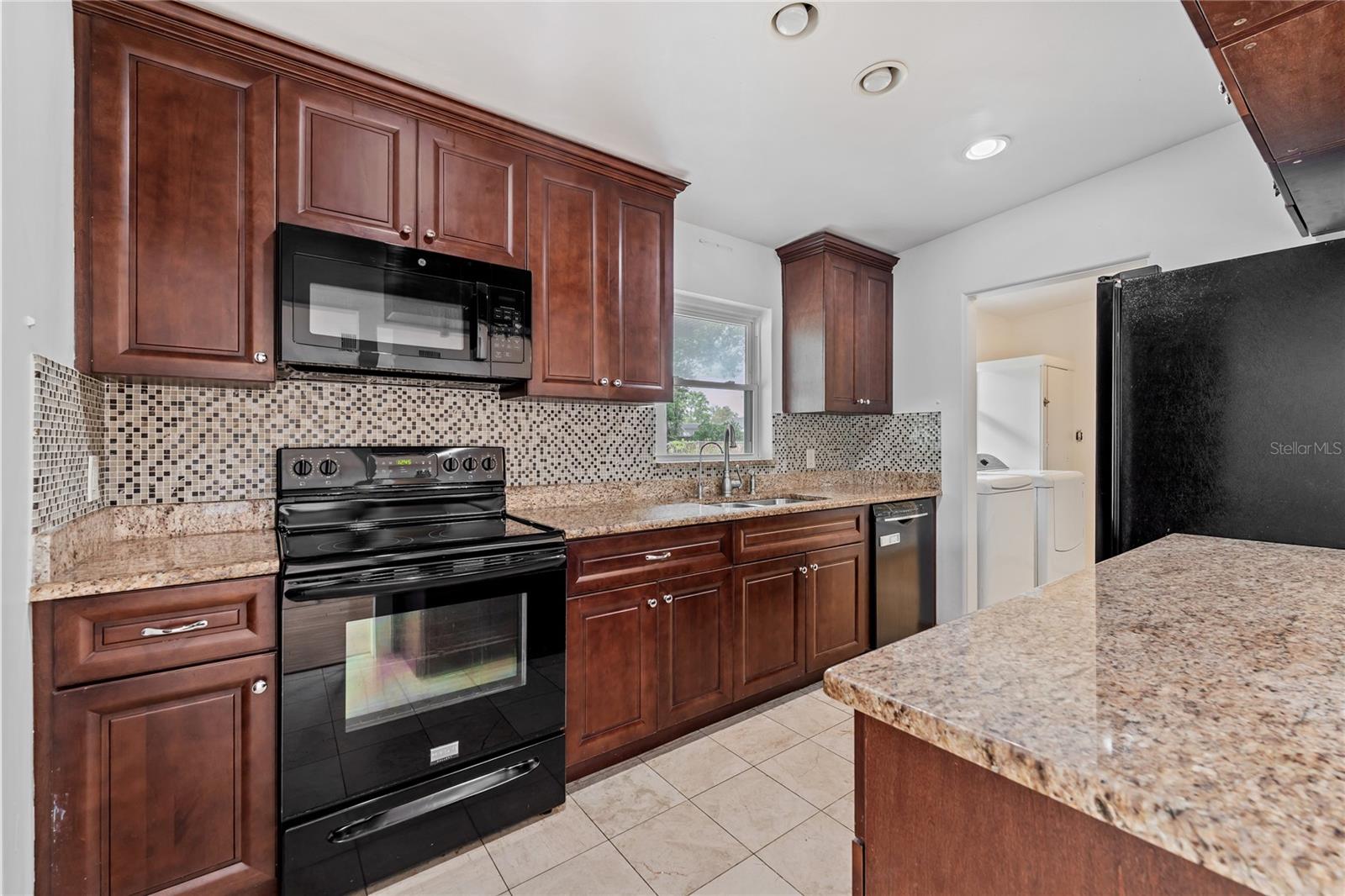 Image 9 of 23 For 2115 Sycamore Drive