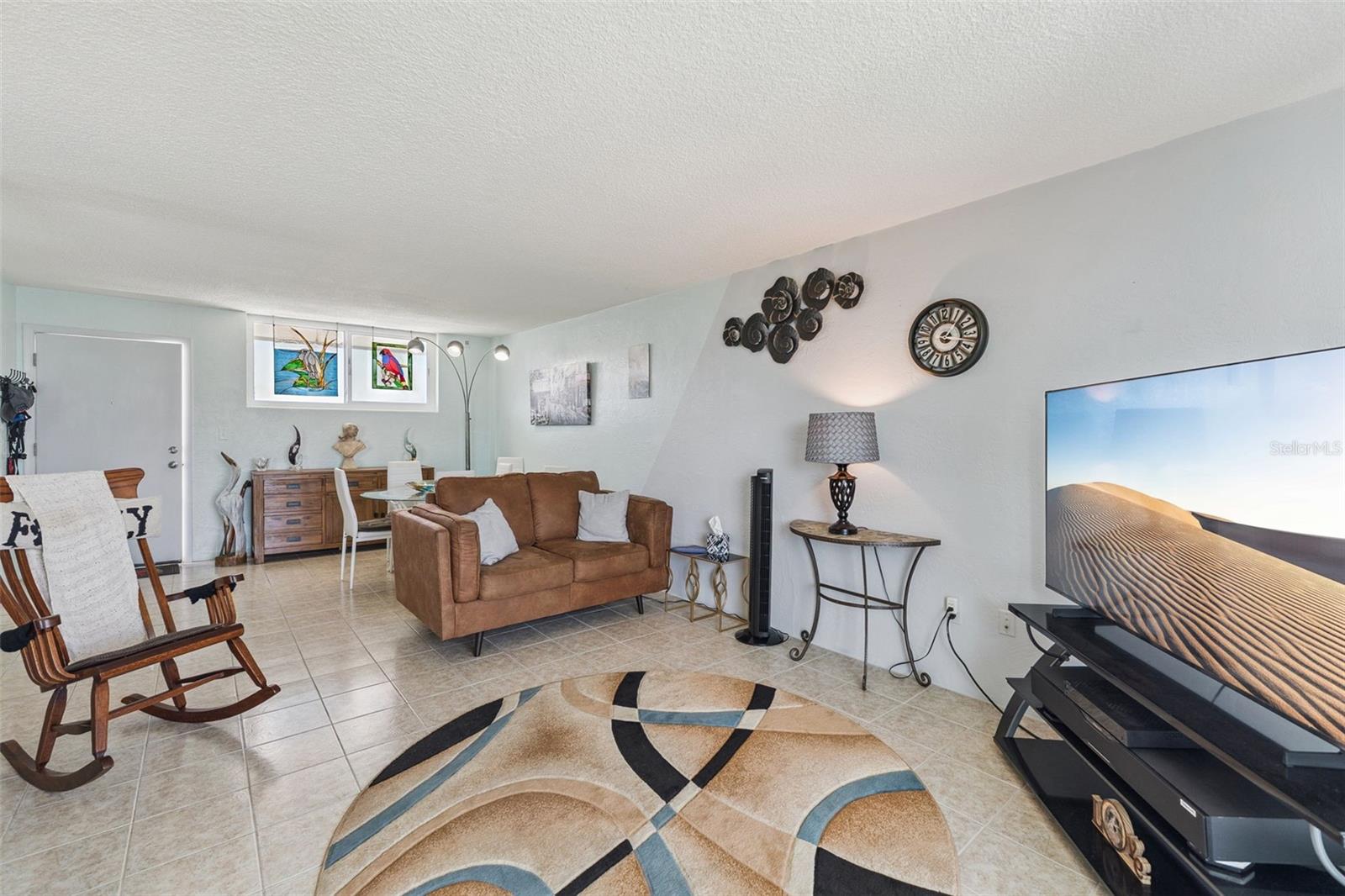 Image 15 of 55 For 2727 Atlantic Avenue 6190