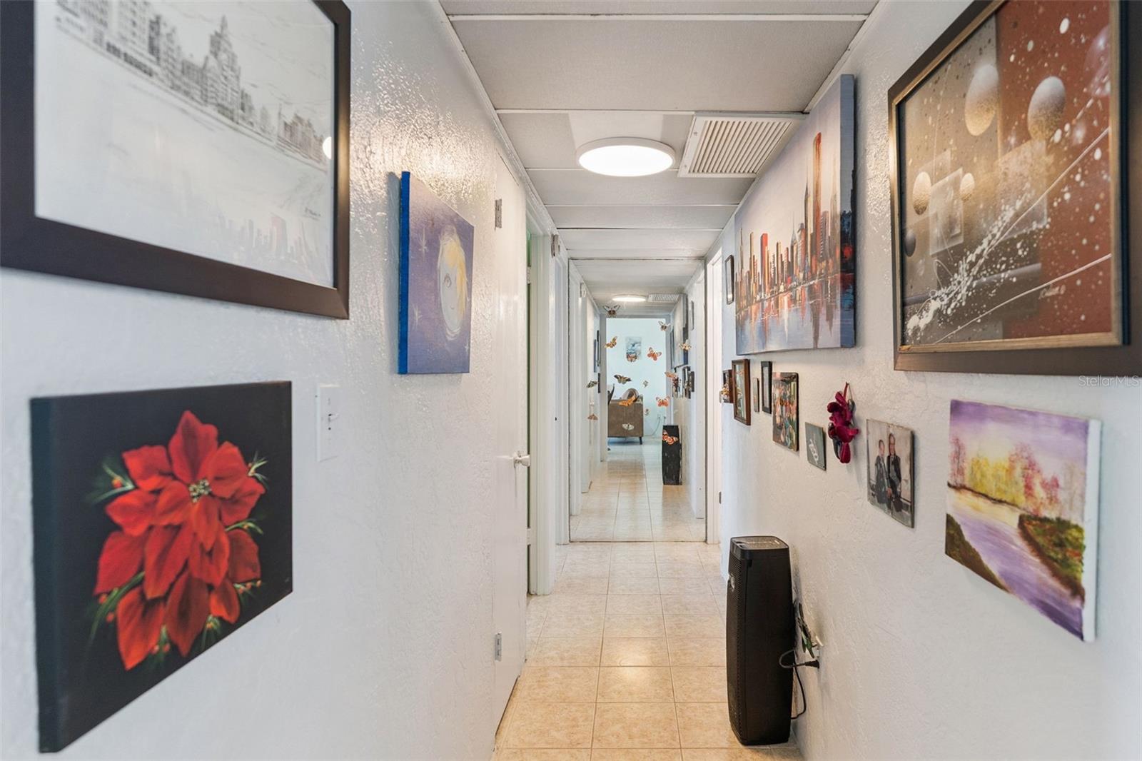 Image 25 of 55 For 2727 Atlantic Avenue 6190