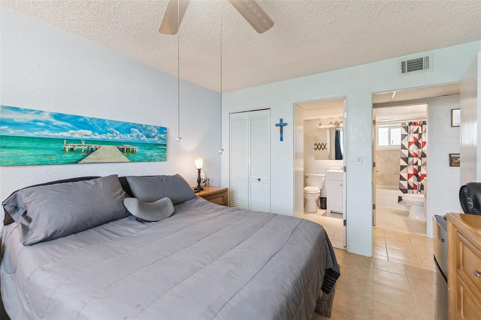 Image 27 of 55 For 2727 Atlantic Avenue 6190