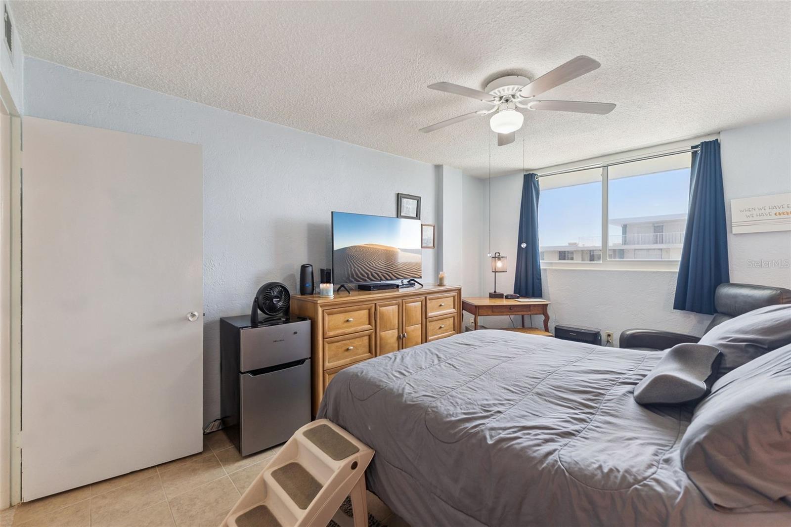 Image 28 of 55 For 2727 Atlantic Avenue 6190