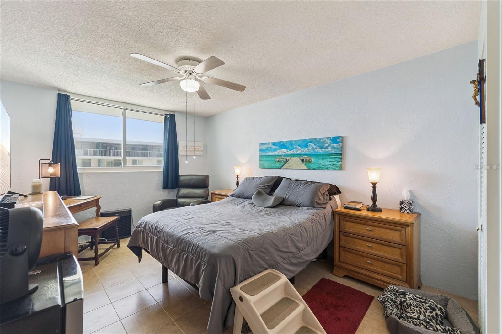 Image 29 of 55 For 2727 Atlantic Avenue 6190