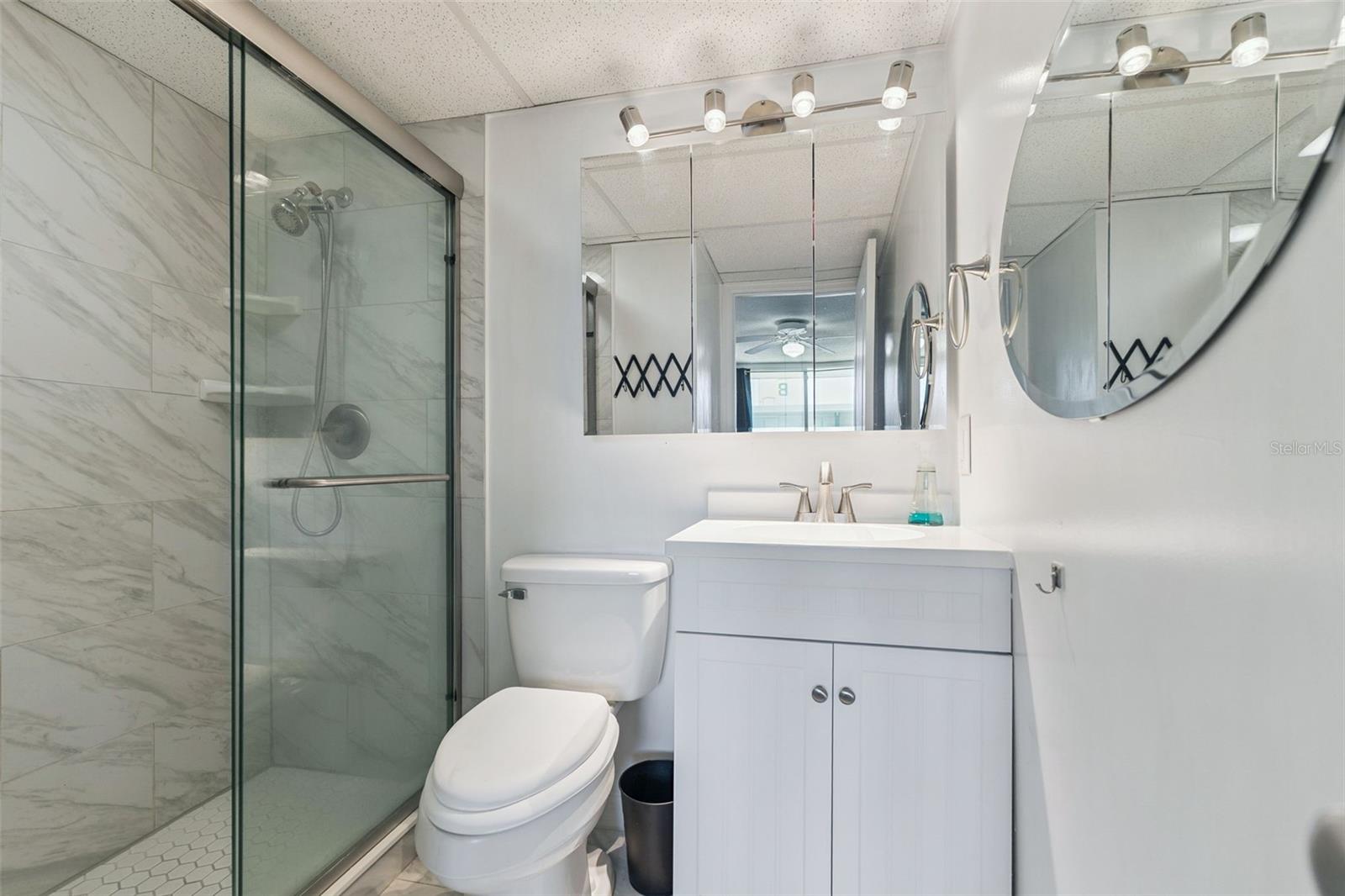 Image 30 of 55 For 2727 Atlantic Avenue 6190