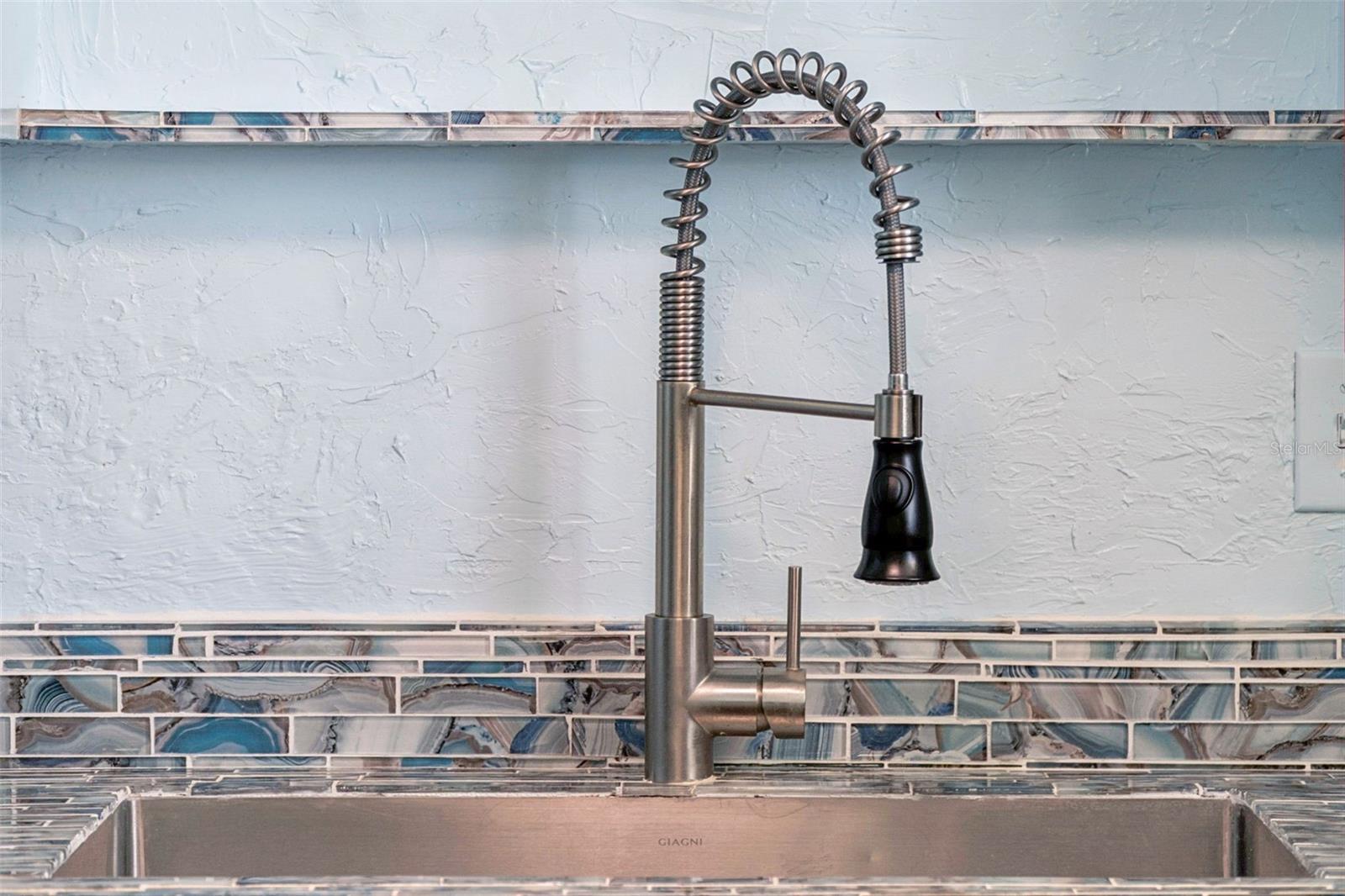 Image 35 of 55 For 2727 Atlantic Avenue 6190