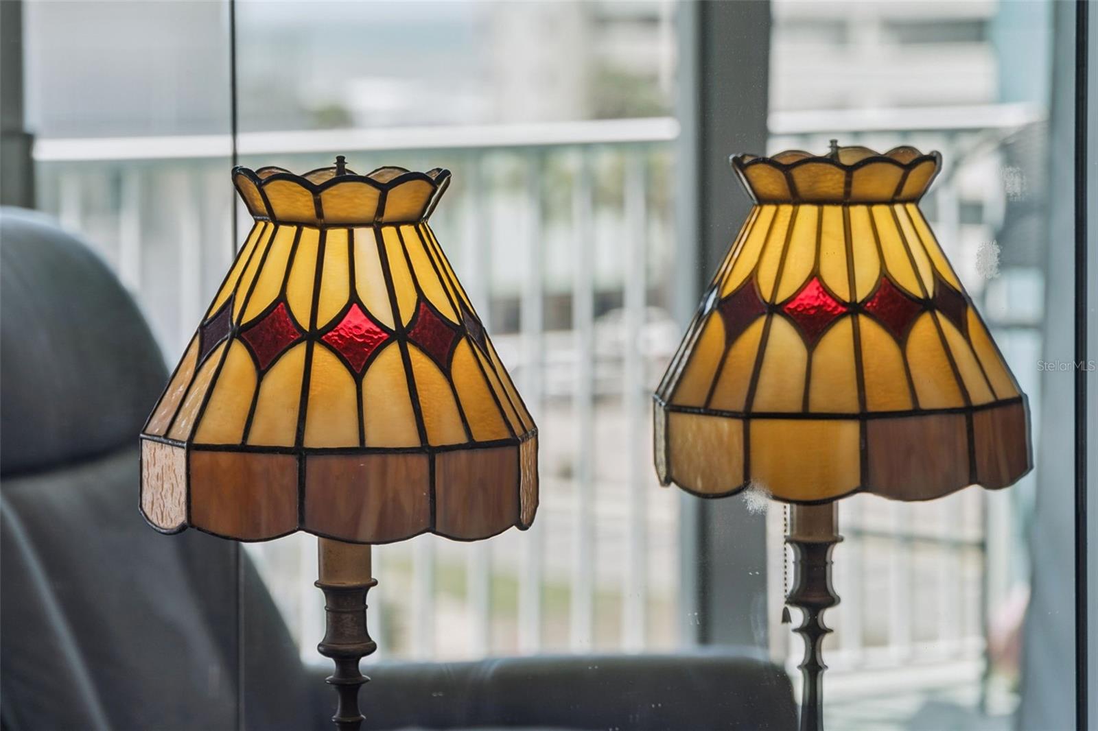 Image 36 of 55 For 2727 Atlantic Avenue 6190