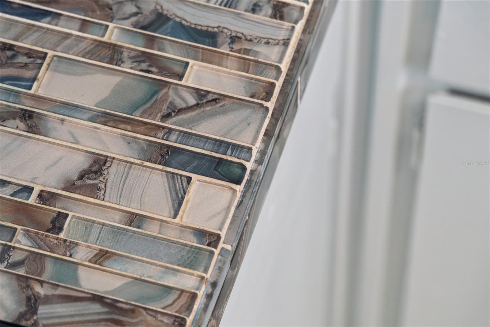 Image 37 of 55 For 2727 Atlantic Avenue 6190