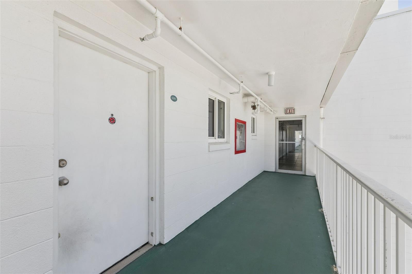 Image 41 of 55 For 2727 Atlantic Avenue 6190