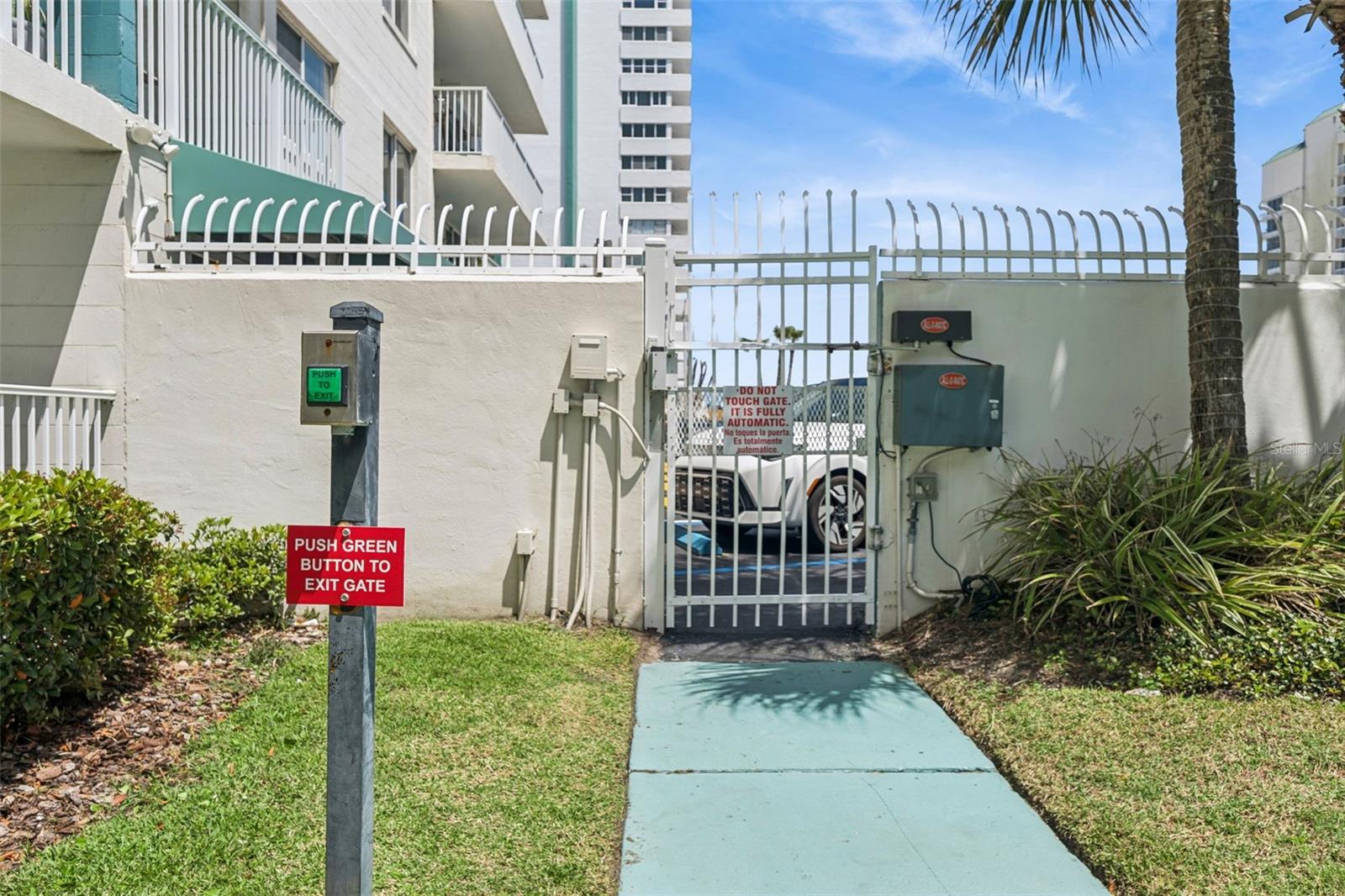 Image 42 of 55 For 2727 Atlantic Avenue 6190