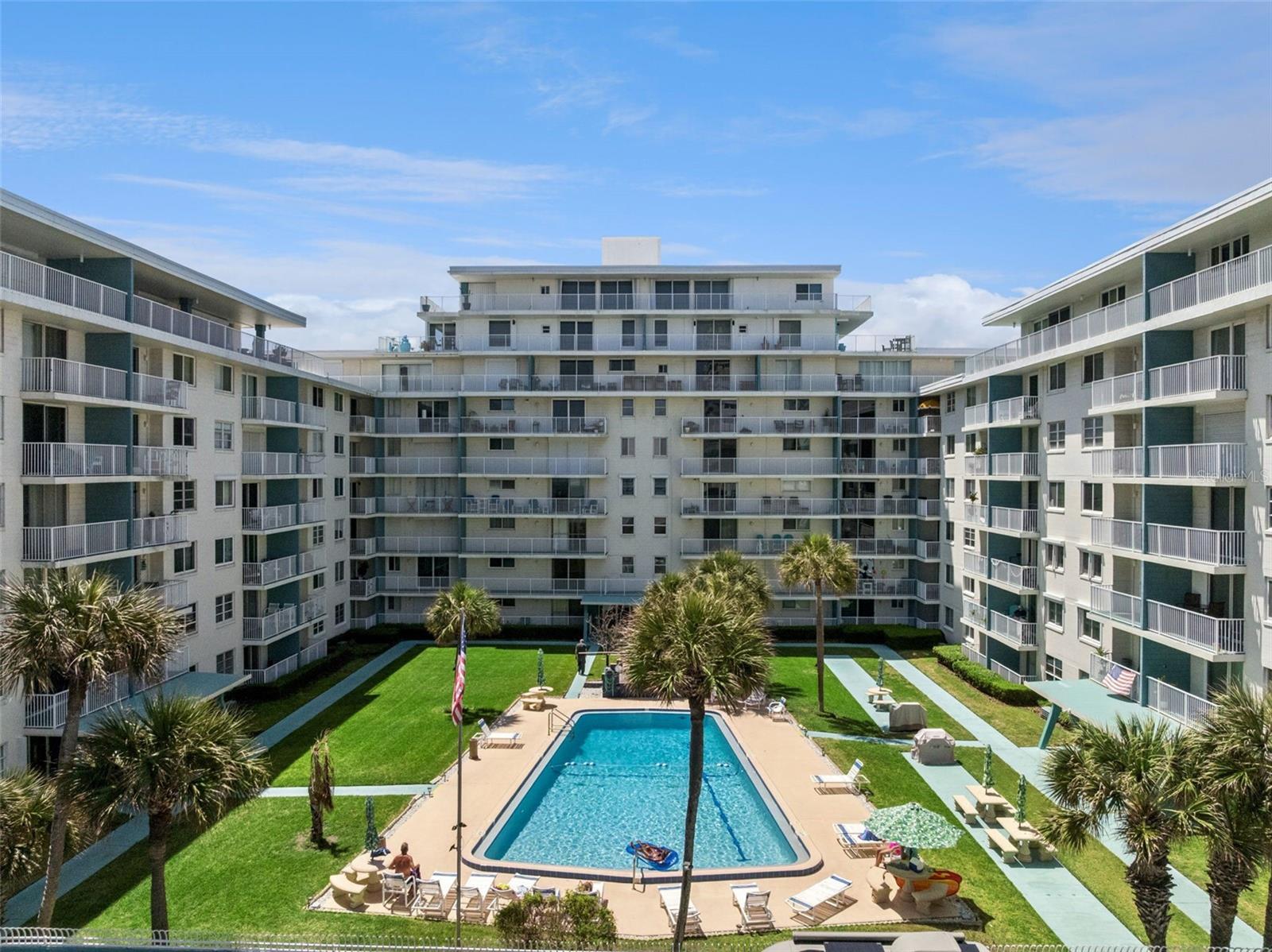 Image 44 of 55 For 2727 Atlantic Avenue 6190