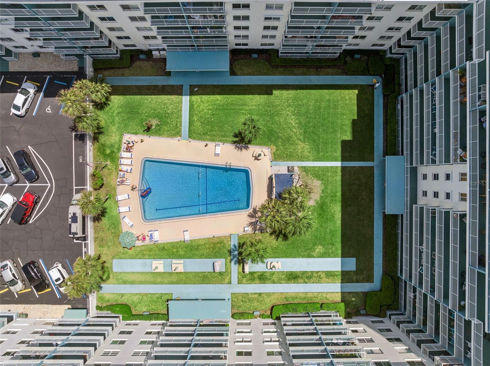 Image 45 of 55 For 2727 Atlantic Avenue 6190