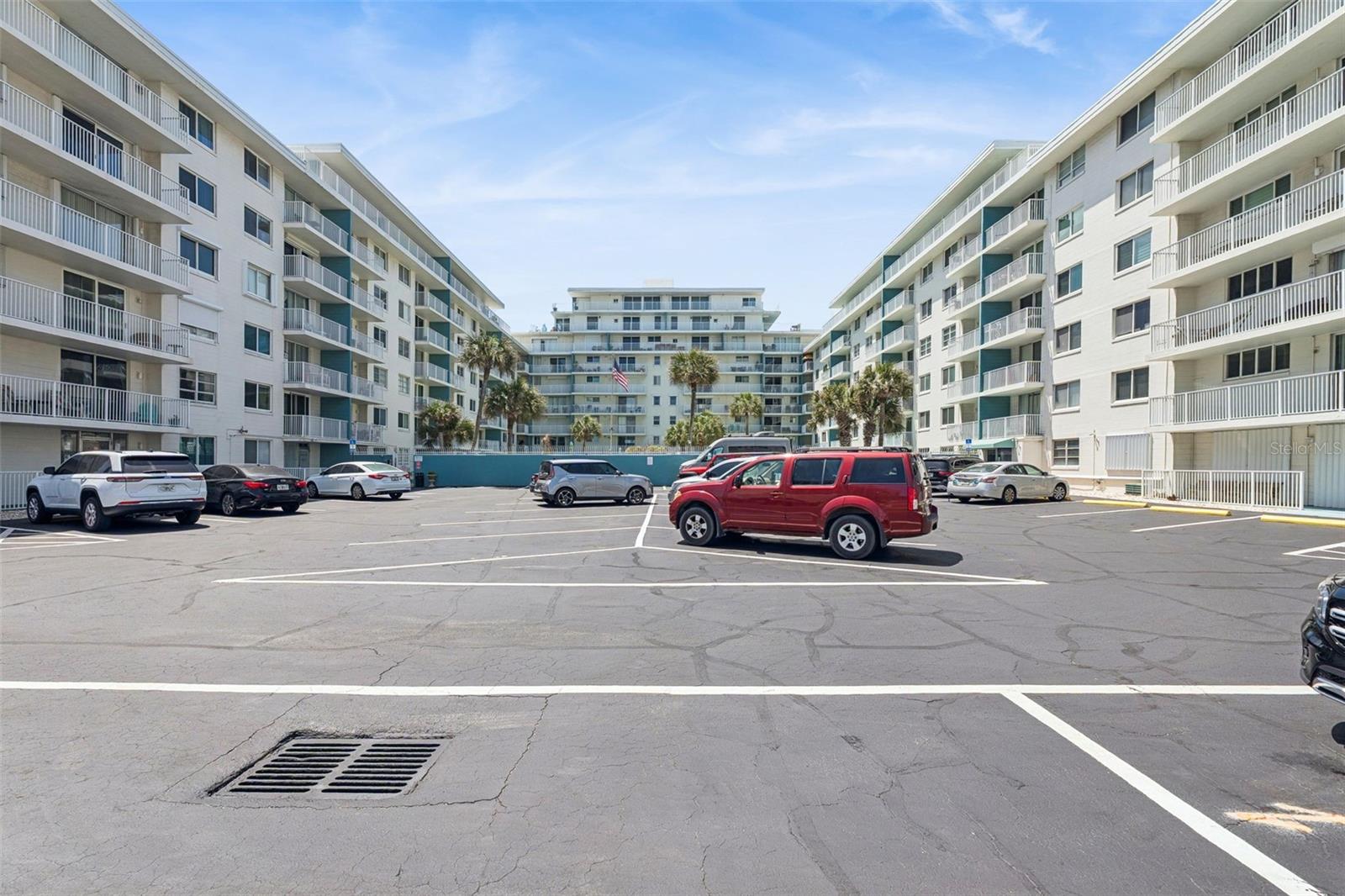 Image 48 of 55 For 2727 Atlantic Avenue 6190