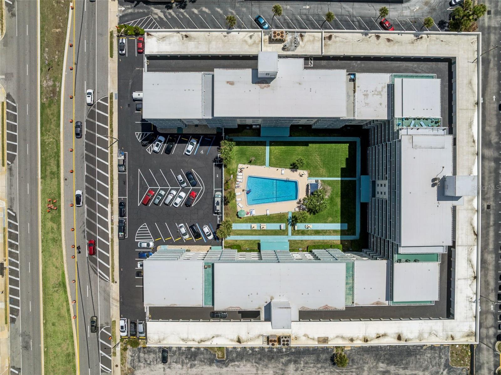 Image 49 of 55 For 2727 Atlantic Avenue 6190