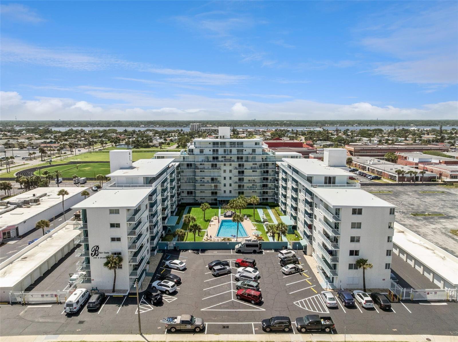 Image 50 of 55 For 2727 Atlantic Avenue 6190