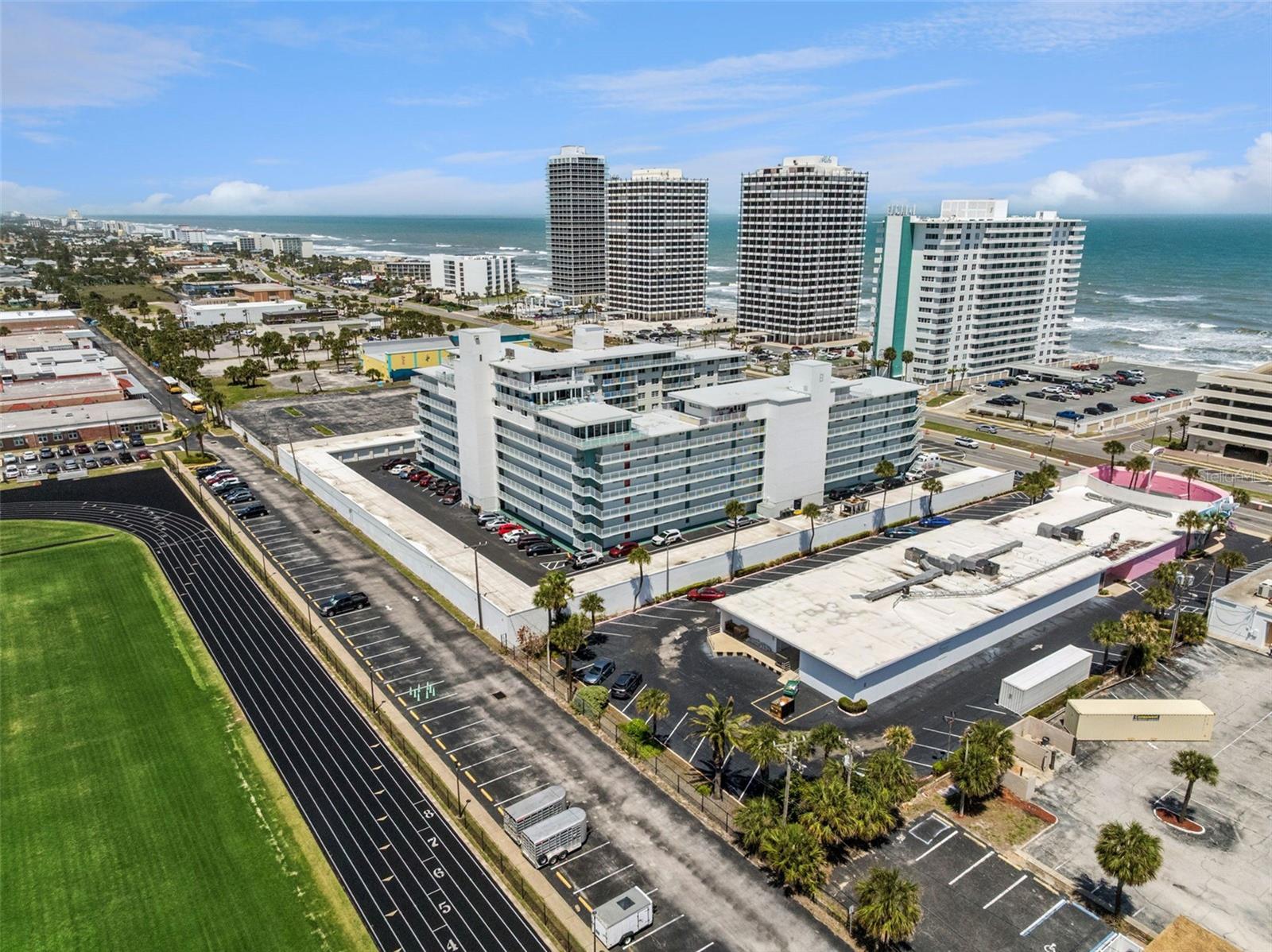 Image 53 of 55 For 2727 Atlantic Avenue 6190