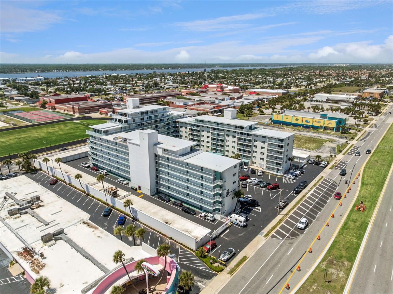 Image 54 of 55 For 2727 Atlantic Avenue 6190