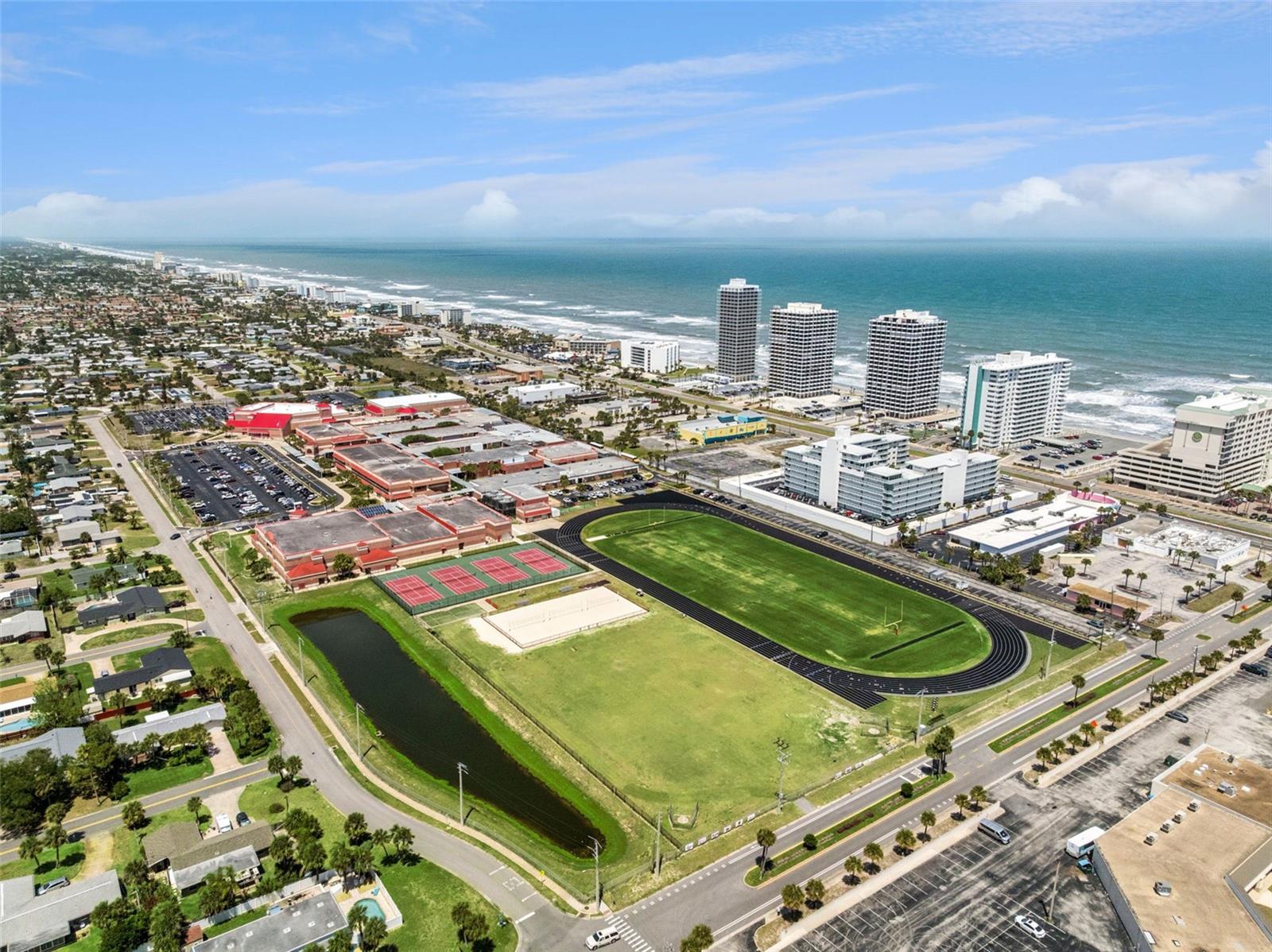 Image 55 of 55 For 2727 Atlantic Avenue 6190